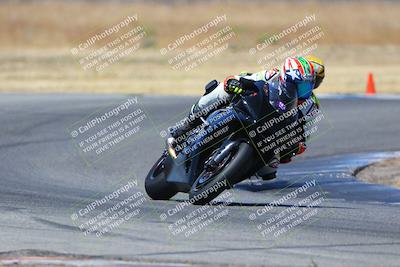 media/Jun-17-2023-Lets Ride (Sat) [[40673ba015]]/A Group/11am (Outside Grapevine)/
